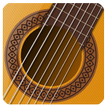 Your Guitar - Virtual Guitar Pro