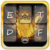 My Photo Keyboard APK