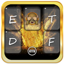 My Photo Keyboard APK