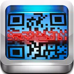 QR Code Scanner: Fast Scan APK Herunterladen