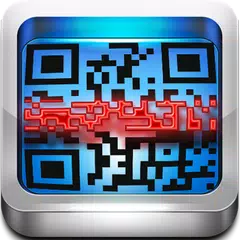 最安全可靠)QR Code掃描器💥一秒掃描：QR掃描器至尊版 APK 下載