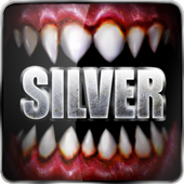 GRave Defense Silver icon
