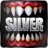 GRave Defense Silver FREE