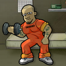 Death Row - Prove Innocence APK