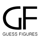 Guess Figures : Inventor icon