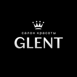 GLENT