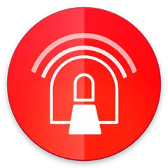 SecureTun APK download