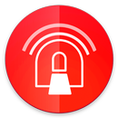 SecureTun APK