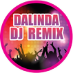 Dj Dalinda