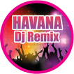 Dj HAVANA Remix 2018