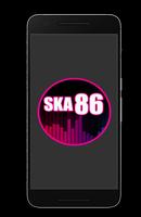 Lagu SKA 86 ภาพหน้าจอ 1