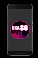 Lagu SKA 86 screenshot 1