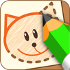 Learn to Draw! APK