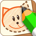 Learn to Draw!