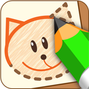 Learn to Draw! aplikacja