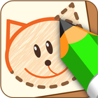 Learn to Draw! icono
