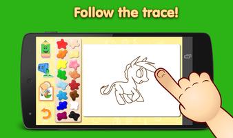 Learn to Draw! 截圖 1