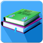 Smart Mobile Dictionary icon