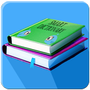 Smart Mobile Dictionary APK