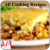 All Cooking Recipes APK