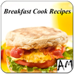 ”Breakfast Cook Recipes