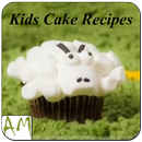 Kids Cake Recipes APK