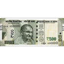 Modi Ki Nayi Note APK