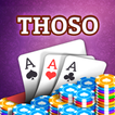 Thoso
