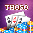 Thoso-APK
