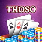 Thoso أيقونة