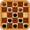 Ultimate Checkers-APK