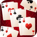 Ace Solitaire Circus-APK