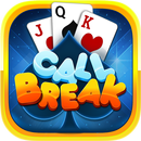 Call Break - Bridge Card Game APK