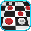 ”Checkers Multiplayer