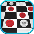 Checkers Multiplayer