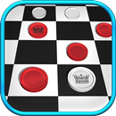 APK Checkers Multiplayer