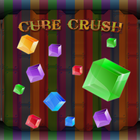 Cube Crush icône