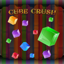 Cube Crush-APK