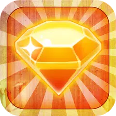 Diamond Crush Deluxe APK download