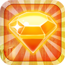 Diamond Crush Deluxe APK