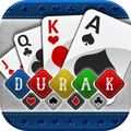 Durak