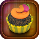 Ice Cream Crush-APK