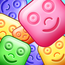 Jelly Blast APK