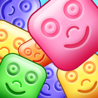 Jelly Crush icône