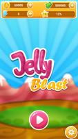 Jelly Crush poster