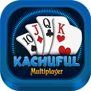 Kachuful Multiplayer-APK