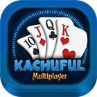 Kachuful Multiplayer biểu tượng