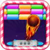Magic Ball APK