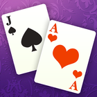 Magic Solitaire icono