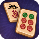 Mahjong - Matching Puzzle Games APK